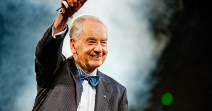 Alfonso-Inclan-Blog-Ziglar1